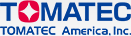 TOMATEC America, Inc.