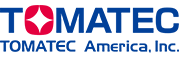 TOMATEC America, Inc.